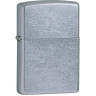Нож перочинный ZIPPO RED SYNTHETIC SMOOTH MINI COPPERLOCK + ЗАЖИГАЛКА 50530_207