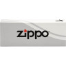 Нож перочинный ZIPPO ROUGH BLACK SYNTHETIC MINI TRAPPER + ЗАЖИГАЛКА 50573_207