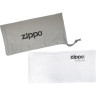 Очки солнцезащитные ZIPPO OB59-01