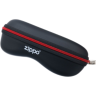 Подарочный набор для очков ZIPPO: картонная коробка, чехол и салфетка из микрофибры OP-PACK