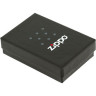 Зажигалка Zippo 200 Don't Worry 200 Dont_worry