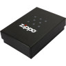Зажигалка Zippo 214 Throwing Stars
