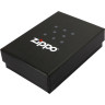 Zippo Armor 28966 — зажигалка с усиленным корпусом